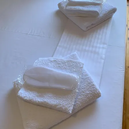 Hippodrome View - * Saloniki