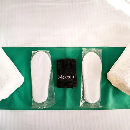 Apartament Hippodrome View - *