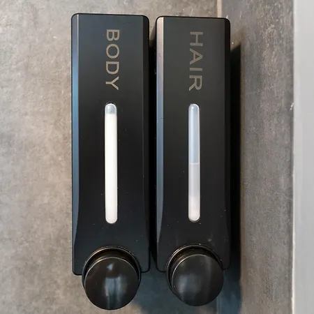 아파트 Hippodrome View - 테살로니키