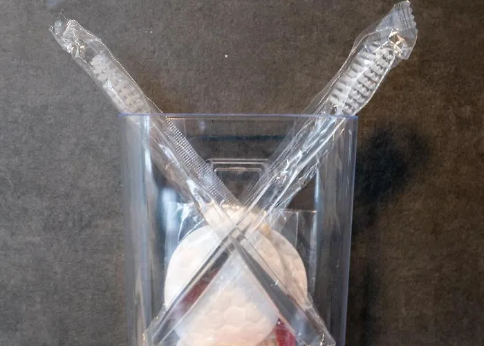 Apartment Hippodrome View - *