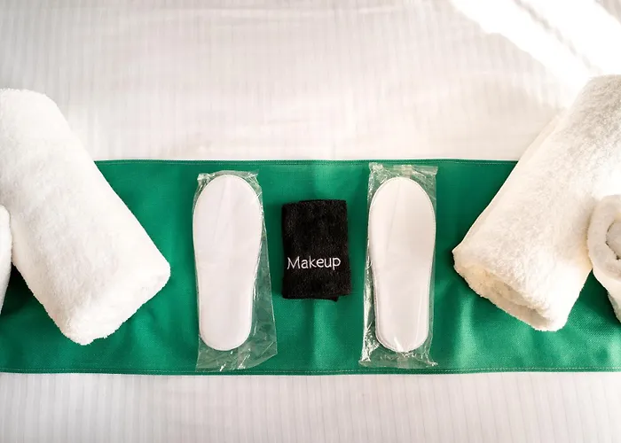 Apartment Hippodrome View - *